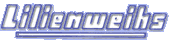 Lilienweihs